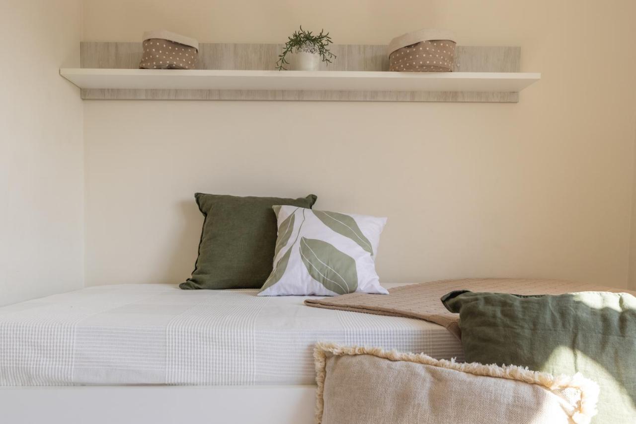 Homes & Go Tramuntana Salou Dış mekan fotoğraf